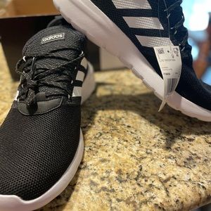 Men’s Adidas Sneakers